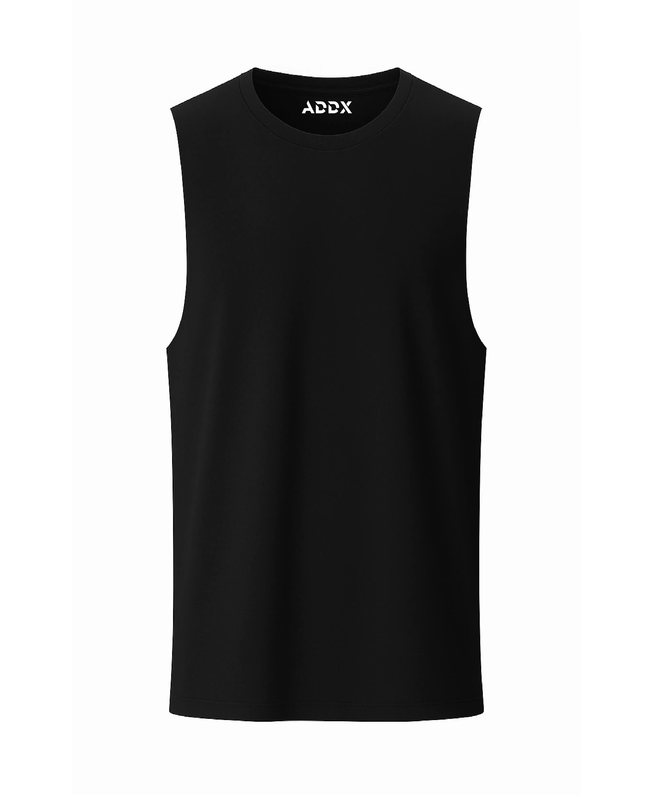 Tate Tank