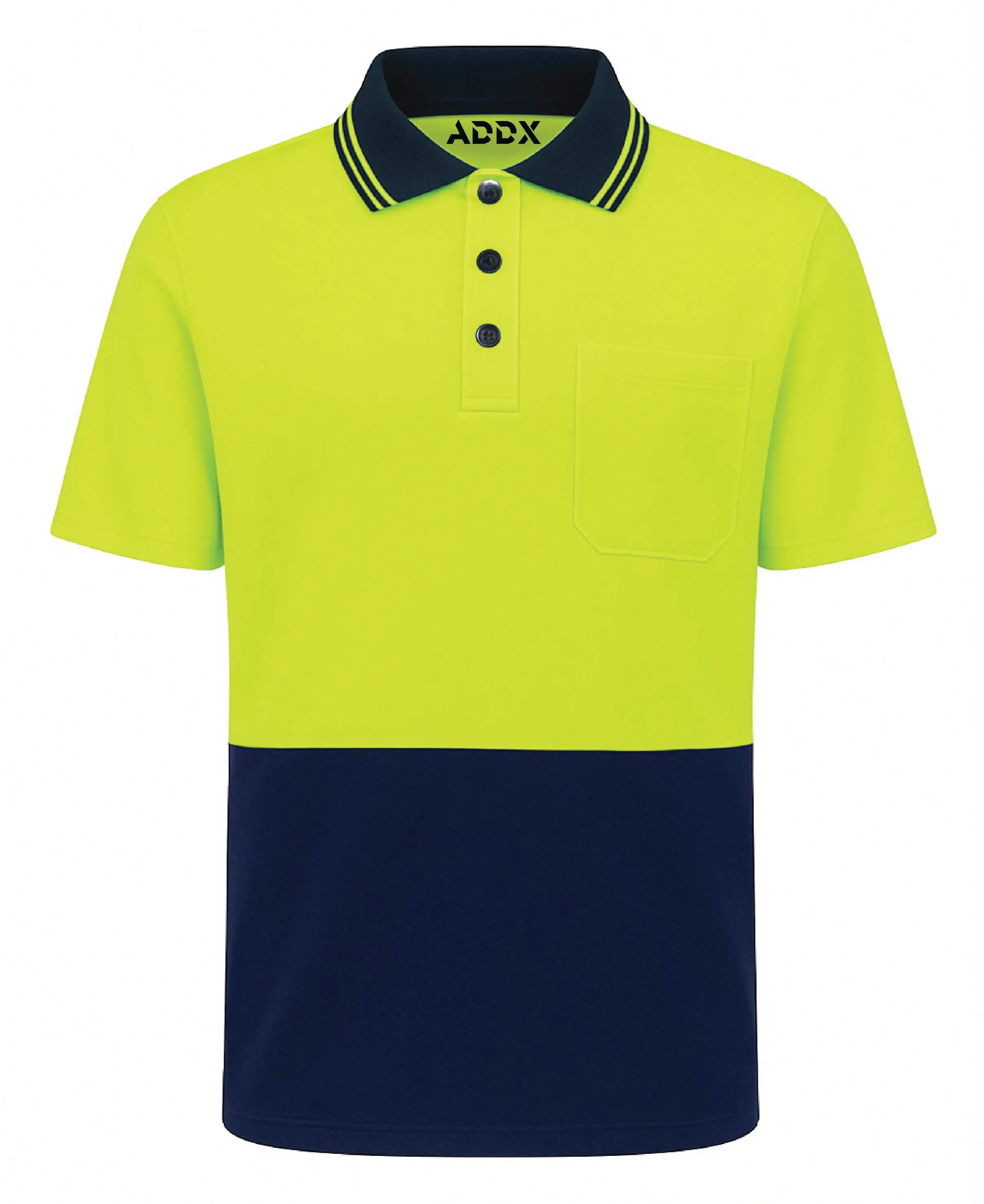 TradieMax Polo